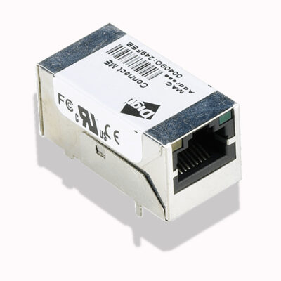 DIGI CONNECT ME MODULE