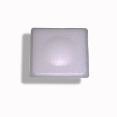 SWITCH BUTTON GPB1115 LEG PLATE