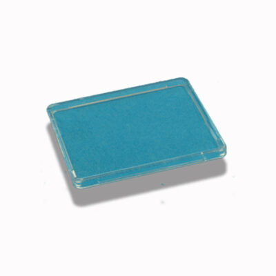 SWITCH BUTTON GPB1125 LENS CAP