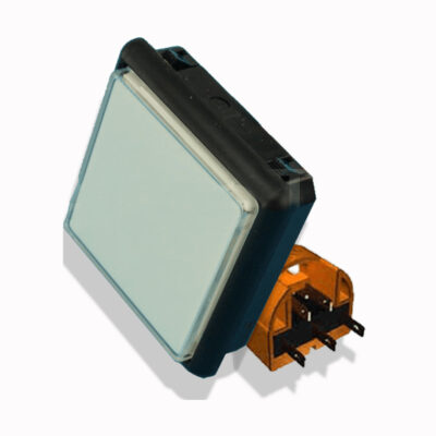 SWITCH BUTTON GPB1135