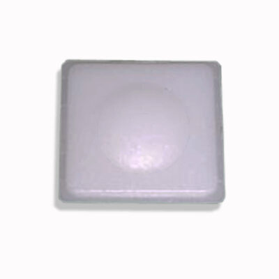 SWITCH BUTTON GPB1135 LEG PLATE