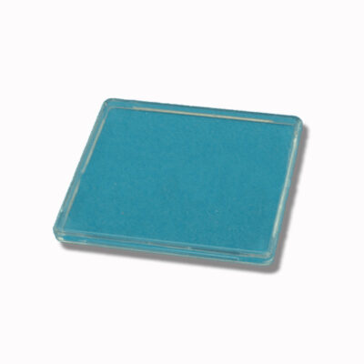 SWITCH BUTTON GPB1210 LENS CAP- 597760