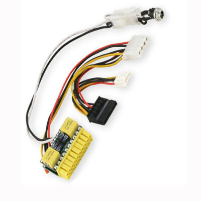 POWER SUPPLY PICO PSU-160-XT- 597500