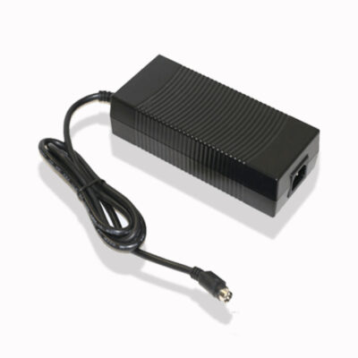 POWER ADAPTER 150W ACDC 12V- 597501