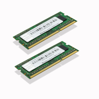 MEMORY DDR3 2G- 597502