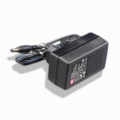 POWER ADAPTER GST25E12-P1J EU- 597601