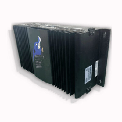 QXI-200REV.2.1T56N-DC 4G1DINGO