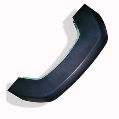 ARMREST PHANTOM XTREME