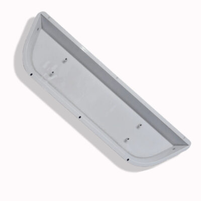 FRONTAL ACRYLIC REFLECTOR SHADOW III