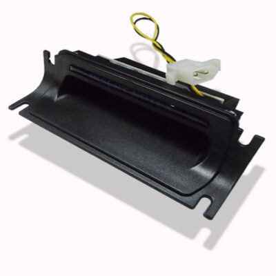 BILL FRAME SHADOW III