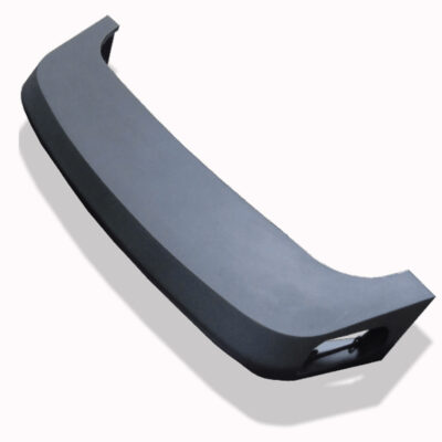 ARM REST SHADOW III