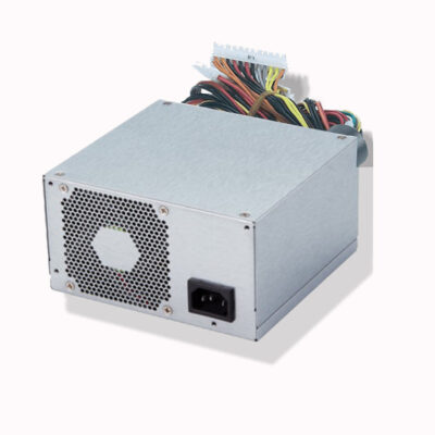 Power Supply 600W ATX -598399