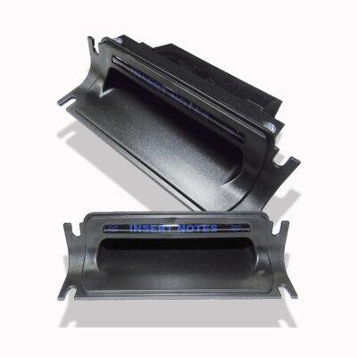 FRAMES – BILL MEI VALIDATOR GALAXY II