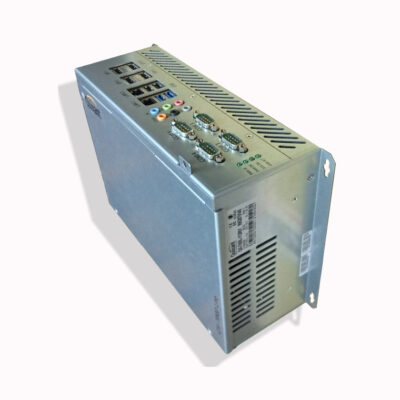 Motherboard Quixant 7000 Lite – 598545