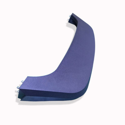 ARMREST STARSHIP II