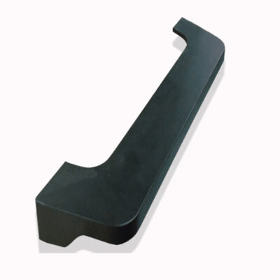 ARMREST GALAXY II V.1