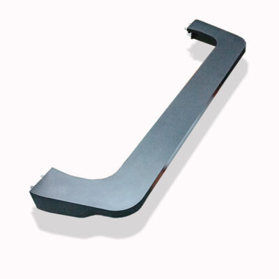 ARMREST GALAXY II V.2