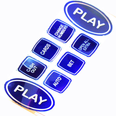 INSERT BINGO QXT PHT XTR ENG