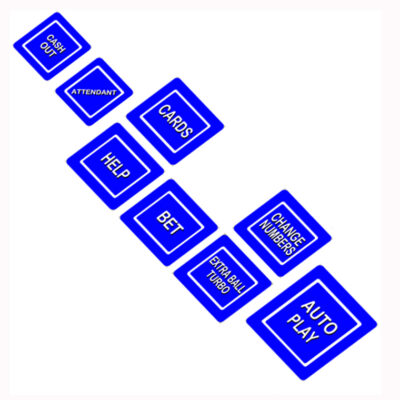 INSERTS BINGO HEB PHT ENG