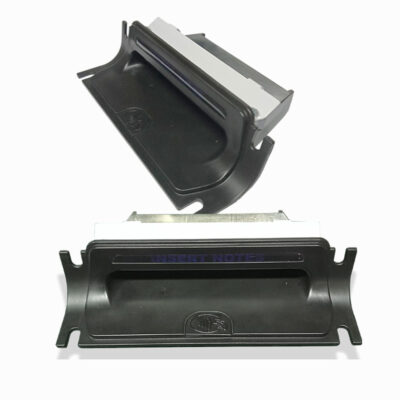 FRAMES – BILL SM VALIDATOR GLX II SSH II