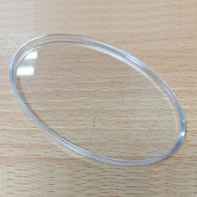 SWT BUTTON GPB1280 LENS CAP- 597761