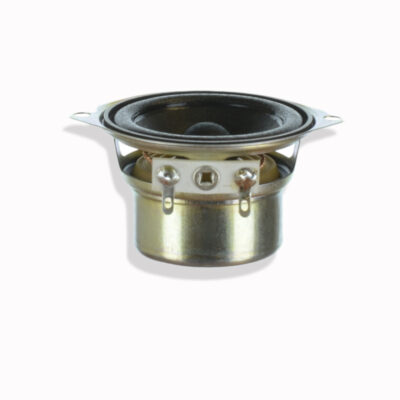 SPEAKER 50FF08-SHS7 MISCO -598860