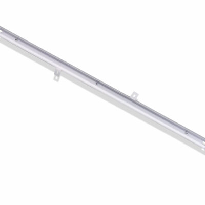 REFLECTOR LOWER FOOTREST AURIA -598938