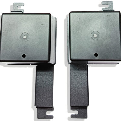 BOX UPPER SPEAKER AURIA -598935