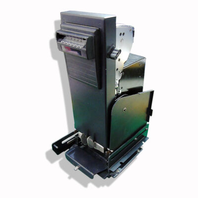 GALAXY II SM VALIDATOR ASSY- 598419