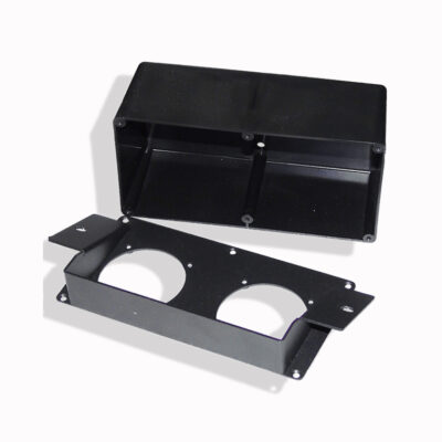 SPEAKER BOX – CENTER GALAXY II- 598561