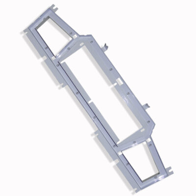 REFLECTOR – CENTER GALAXY II- 598553