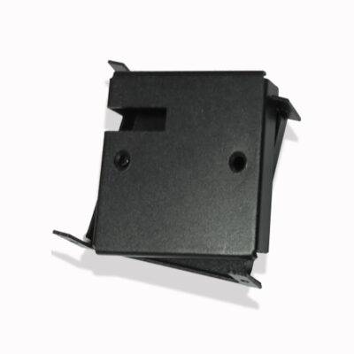 DB ADAPTOR CONNECTOR ENCLOSURE- 598309