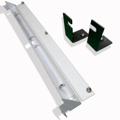 REFLECTOR – LOWER FOOTREST GALAXY II- 598555