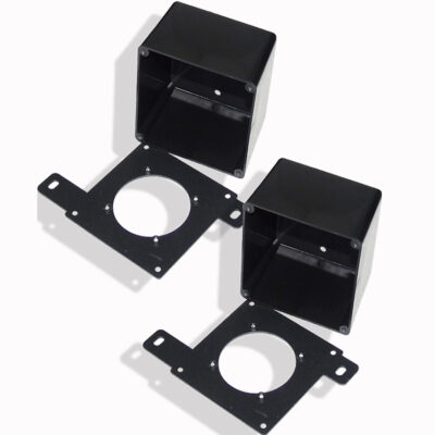 SPEAKER BOX – UPPER GALAXY II- 598562