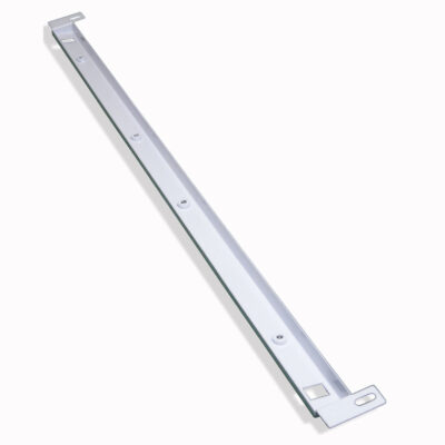 REFLECTOR – UPPER FOOTREST GALAXY II- 598557