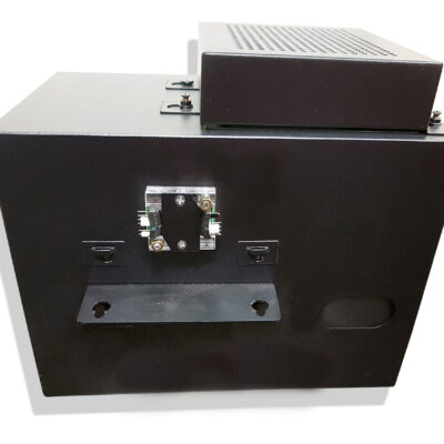 BOX SUBWOOFER MISCO -598934