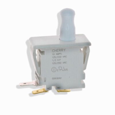 CHERRY SWITCH E6930A -597052